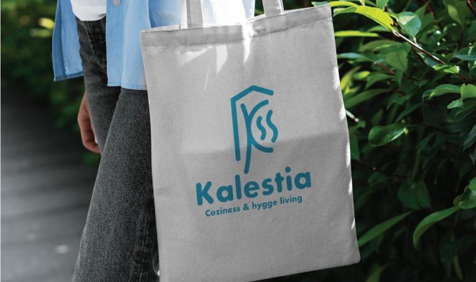 Вилла Kalestia Кавала Экстерьер фото